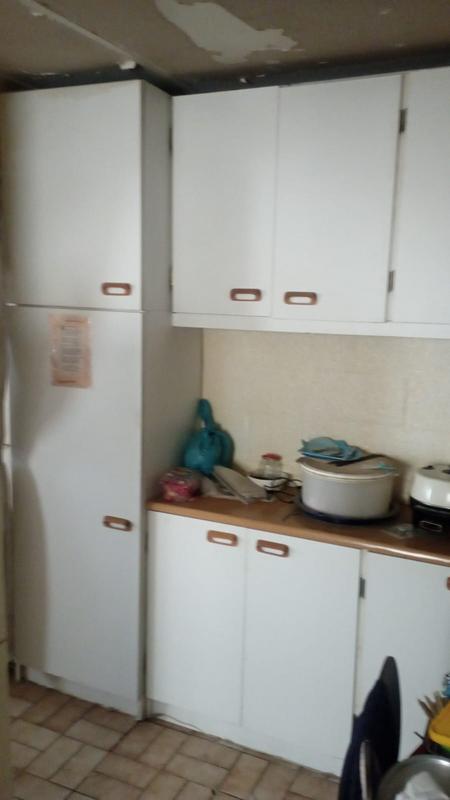 3 Bedroom Property for Sale in Rocklands Western Cape